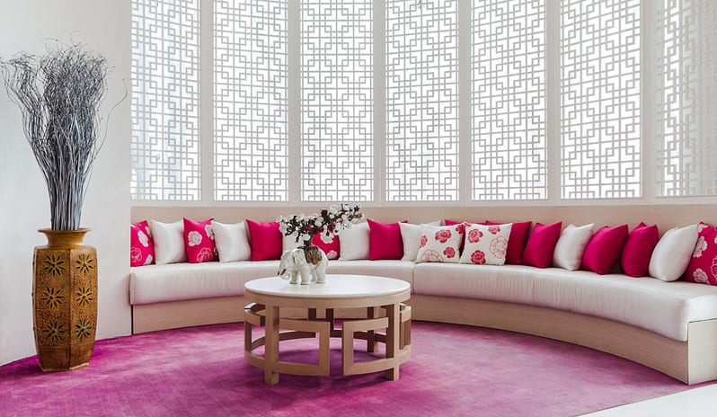 Cape Dara Resort-Ming Xing Restaurant 1_4658